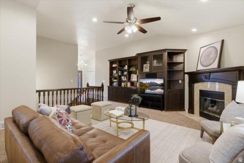 8228 S Set Point Circle E Sandy UT 84093