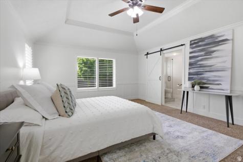 8228 S Set Point Circle E Sandy UT 84093