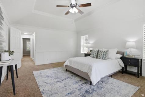 8228 S Set Point Circle E Sandy UT 84093