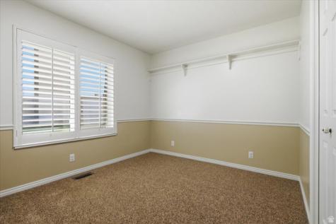 8228 S Set Point Circle E Sandy UT 84093