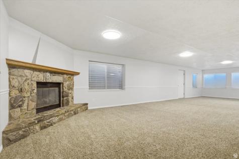 8228 S Set Point Circle E Sandy UT 84093