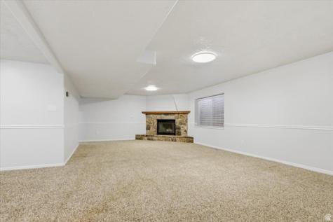 8228 S Set Point Circle E Sandy UT 84093
