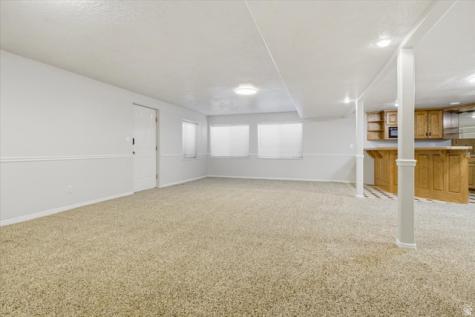 8228 S Set Point Circle E Sandy UT 84093