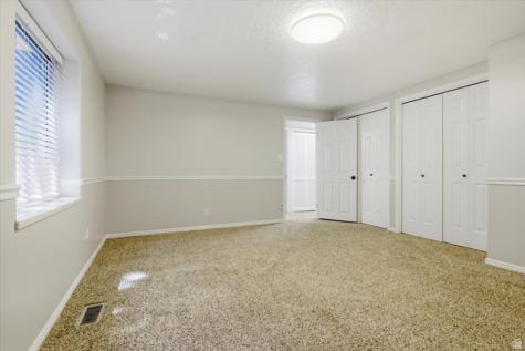 8228 S Set Point Circle E Sandy UT 84093