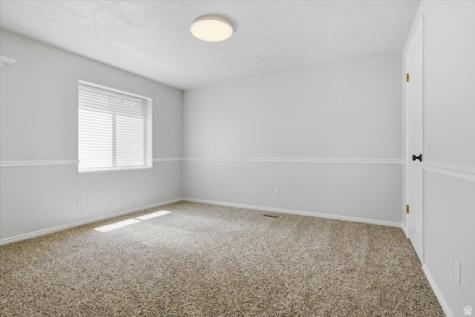 8228 S Set Point Circle E Sandy UT 84093