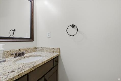 8228 S Set Point Circle E Sandy UT 84093