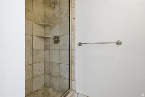 8228 S Set Point Circle E Sandy UT 84093