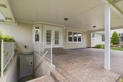 8228 S Set Point Circle E Sandy UT 84093