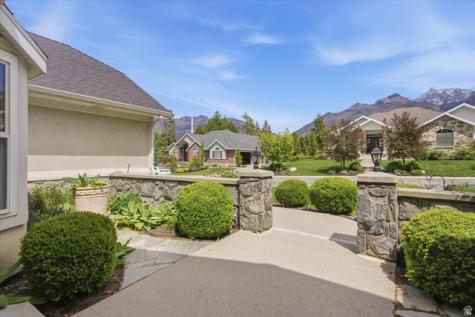 8228 S Set Point Circle E Sandy UT 84093