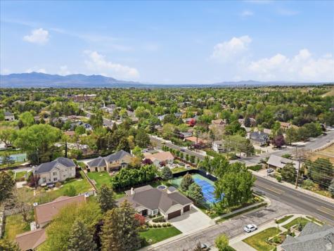 8228 S Set Point Circle E Sandy UT 84093