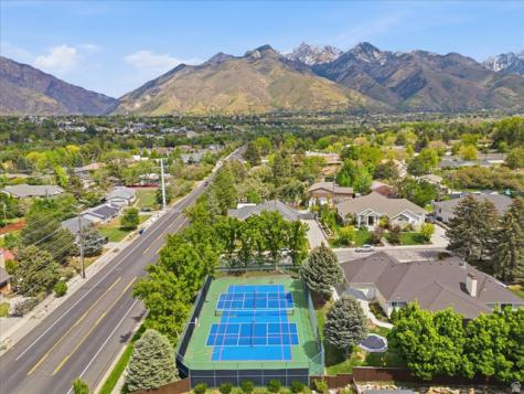 8228 S Set Point Circle E Sandy UT 84093