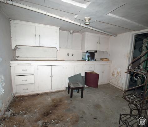 465 N 100 E Tooele UT 84074