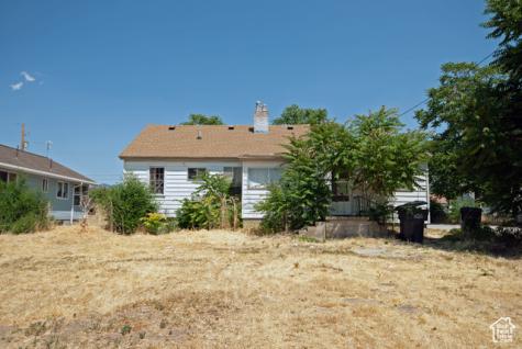 465 N 100 E Tooele UT 84074
