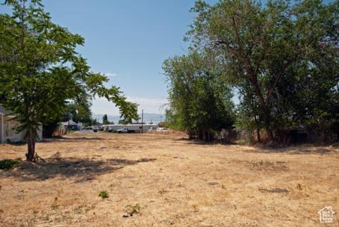 465 N 100 E Tooele UT 84074