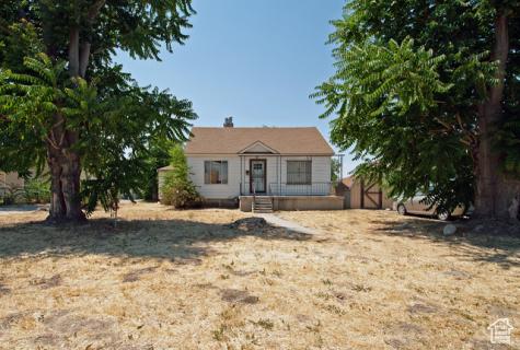 465 N 100 E Tooele UT 84074