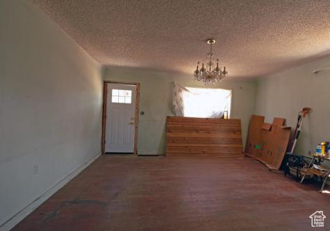 465 N 100 E Tooele UT 84074