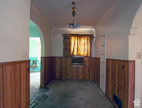 465 N 100 E Tooele UT 84074