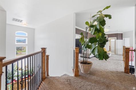 5462 E 2575 N Eden UT 84310