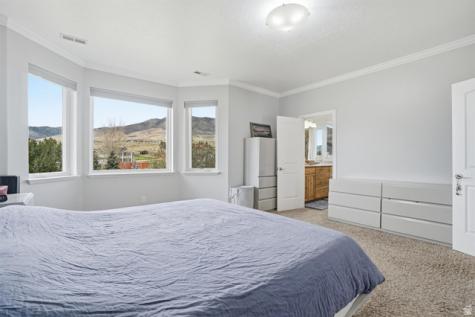 5462 E 2575 N Eden UT 84310