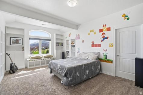 5462 E 2575 N Eden UT 84310