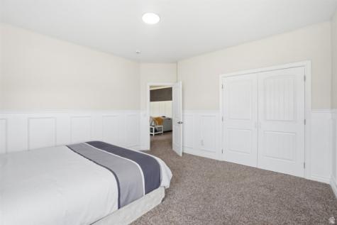 5462 E 2575 N Eden UT 84310