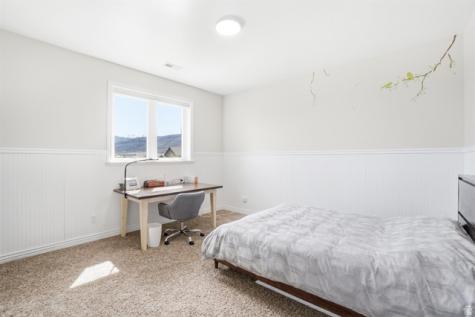 5462 E 2575 N Eden UT 84310