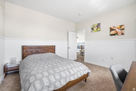 5462 E 2575 N Eden UT 84310