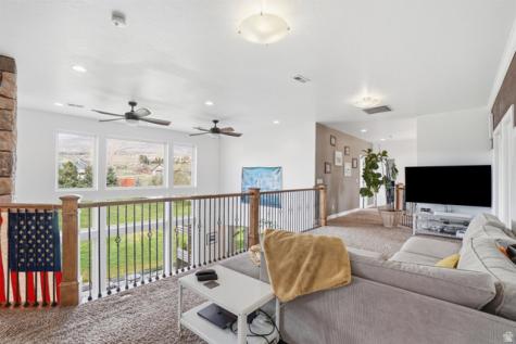 5462 E 2575 N Eden UT 84310