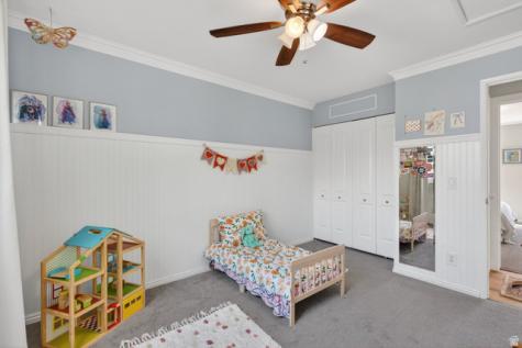 2073 E 10095 S Sandy UT 84092