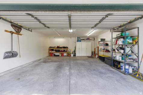 2073 E 10095 S Sandy UT 84092