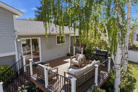 2073 E 10095 S Sandy UT 84092