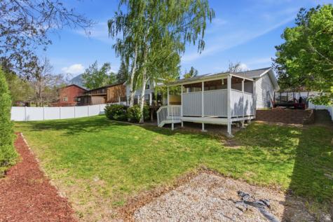 2073 E 10095 S Sandy UT 84092