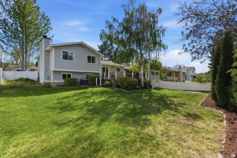 2073 E 10095 S Sandy UT 84092