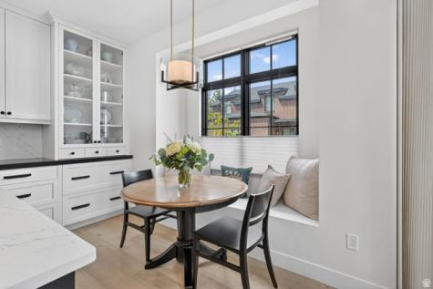 1007 S Cottam Lane Salt Lake City UT 84105