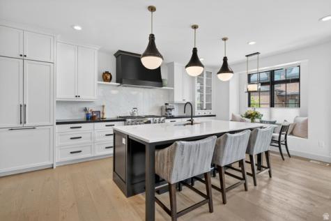 1007 S Cottam Lane Salt Lake City UT 84105