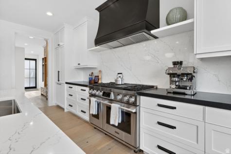 1007 S Cottam Lane Salt Lake City UT 84105