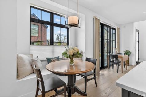 1007 S Cottam Lane Salt Lake City UT 84105