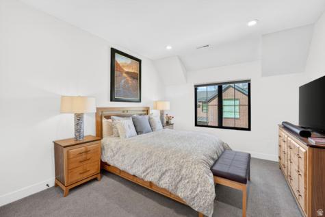 1007 S Cottam Lane Salt Lake City UT 84105