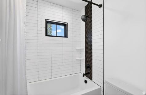 1007 S Cottam Lane Salt Lake City UT 84105
