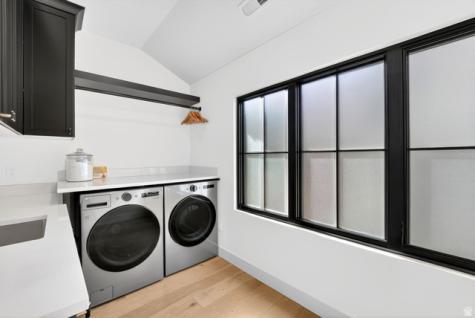 1007 S Cottam Lane Salt Lake City UT 84105