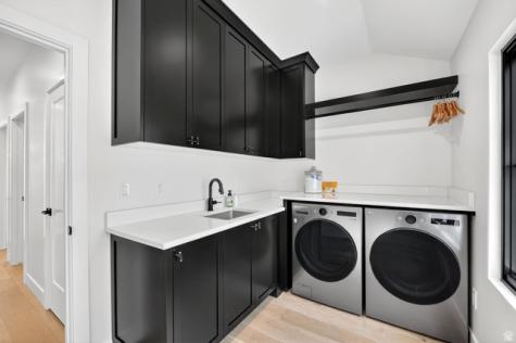 1007 S Cottam Lane Salt Lake City UT 84105
