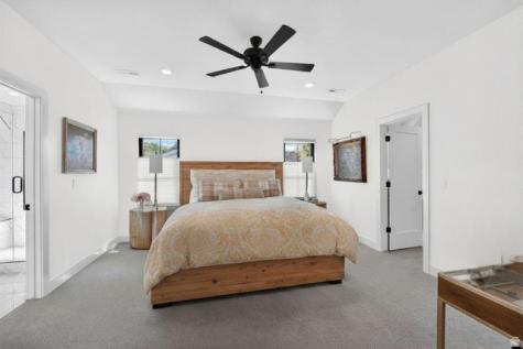 1007 S Cottam Lane Salt Lake City UT 84105