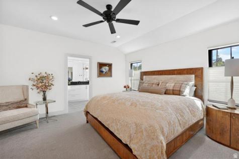 1007 S Cottam Lane Salt Lake City UT 84105