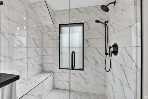 1007 S Cottam Lane Salt Lake City UT 84105