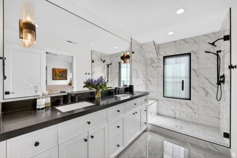 1007 S Cottam Lane Salt Lake City UT 84105