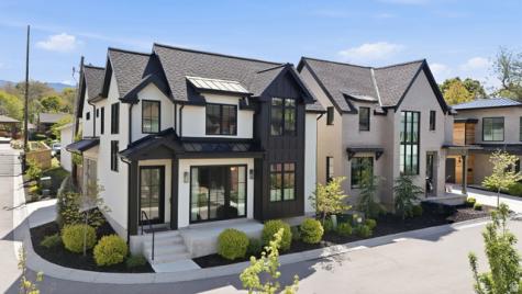 1007 S Cottam Lane Salt Lake City UT 84105