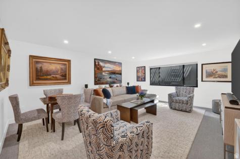 1007 S Cottam Lane Salt Lake City UT 84105