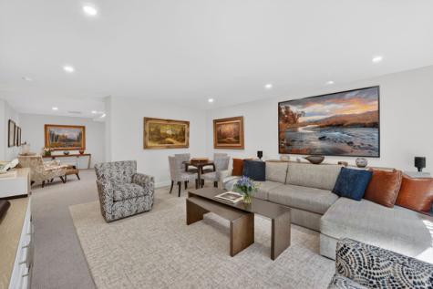 1007 S Cottam Lane Salt Lake City UT 84105