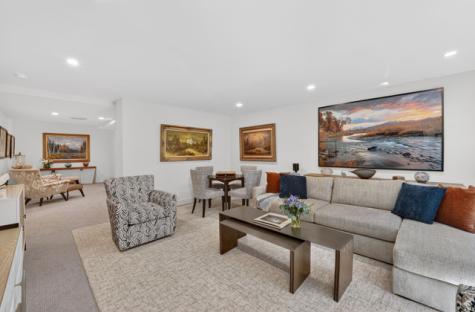 1007 S Cottam Lane Salt Lake City UT 84105