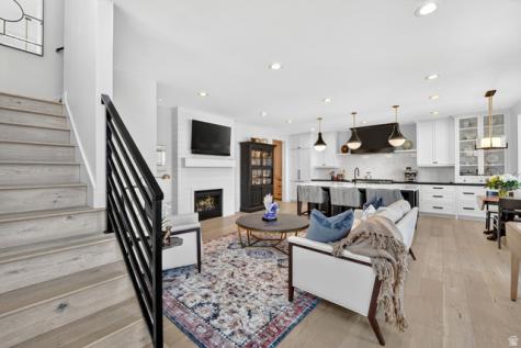 1007 S Cottam Lane Salt Lake City UT 84105